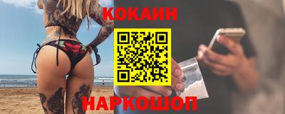 шишки Сланцы